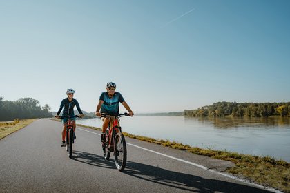 (c) WGD Donau Oberösterreich Tourismus GmbH CM Visuals