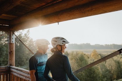 (c) WGD Donau Oberösterreich Tourismus GmbH CM Visuals
